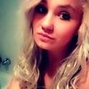 crystalbolton90